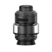 ThunderHead Creations (THC) x Mike Vapes Blaze MAX PRO RTA