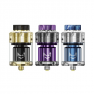 Hellvape Dead Rabbit RTA V3 Atomizér J Edice