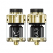 Hellvape Dead Rabbit RTA V3 Atomizér J Edice