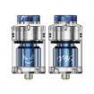 Hellvape Dead Rabbit RTA V3 Atomizér J Edice