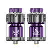 Hellvape Dead Rabbit RTA V3 Atomizér J Edice