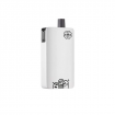 DotMod DotPod Max 2000mAh Zouave Edition