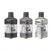 Innokin Zenith Nex Tank