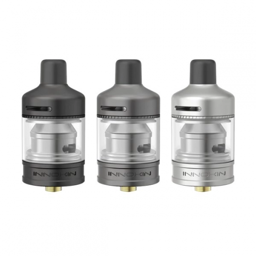 Innokin Zenith Nex Tank
