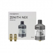 Innokin Zenith Nex Tank