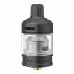 Innokin Zenith Nex Tank
