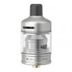 Innokin Zenith Nex Tank