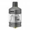 Innokin Zenith Nex Tank