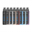 GeekVape Wenax Q Ultra 1300 mAh