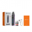 GeekVape Wenax Q Ultra 1300 mAh