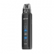 GeekVape Wenax Q Ultra 1300 mAh