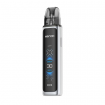 GeekVape Wenax Q Ultra 1300 mAh
