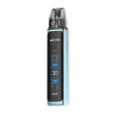 GeekVape Wenax Q Ultra 1300 mAh