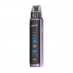GeekVape Wenax Q Ultra 1300 mAh