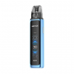 GeekVape Wenax Q Ultra 1300 mAh
