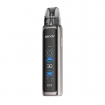 GeekVape Wenax Q Ultra 1300 mAh