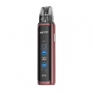 GeekVape Wenax Q Ultra 1300 mAh