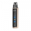 GeekVape Wenax Q Ultra 1300 mAh
