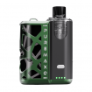 SX Mini Puremax Q POD kit 1500 mAh