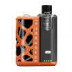 SX Mini Puremax Q POD kit 1500 mAh