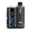 SX Mini Puremax Q POD kit 1500 mAh
