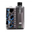 SX Mini Puremax Q POD kit 1500 mAh