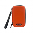 Fumytech - Unikase Carry Pouch 2 (XS) - Univerzální pouzdro pro el. cigaretu a příslušenství