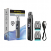 Voopoo Argus G3 POD 1500mAh
