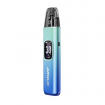 Voopoo Argus G3 POD 1500mAh