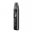 Voopoo Argus G3 POD 1500mAh
