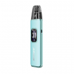 Voopoo Argus G3 POD 1500mAh