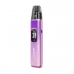 Voopoo Argus G3 POD 1500mAh