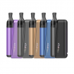 Joyetech - eRoll Nano Kit 2ml 14.5W 310mAh/800mAh