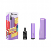 Joyetech - eRoll Nano Kit 2ml 14.5W 310mAh/800mAh