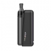 Joyetech - eRoll Nano Kit 2ml 14.5W 310mAh/800mAh
