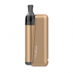 Joyetech - eRoll Nano Kit 2ml 14.5W 310mAh/800mAh