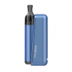 Joyetech - eRoll Nano Kit 2ml 14.5W 310mAh/800mAh