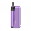 Joyetech - eRoll Nano Kit 2ml 14.5W 310mAh/800mAh