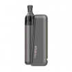 Joyetech - eRoll Nano Kit 2ml 14.5W 310mAh/800mAh