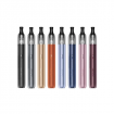 GeekVape Wenax M2 Kit