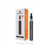 GeekVape Wenax M2 Kit