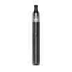 GeekVape Wenax M2 Kit