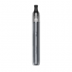 GeekVape Wenax M2 Kit