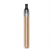 GeekVape Wenax M2 Kit