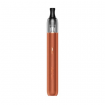 GeekVape Wenax M2 Kit