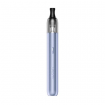 GeekVape Wenax M2 Kit