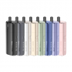 Geekvape Soul 2 POD 2100mAh