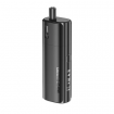 Geekvape Soul 2 POD 2100mAh
