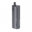Geekvape Soul 2 POD 2100mAh