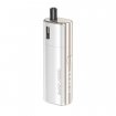 Geekvape Soul 2 POD 2100mAh